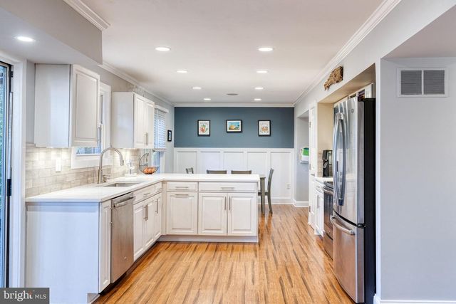 1181 RAMBLEWOOD DR, Annapolis, MD 21409