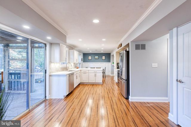 1181 RAMBLEWOOD DR, Annapolis, MD 21409