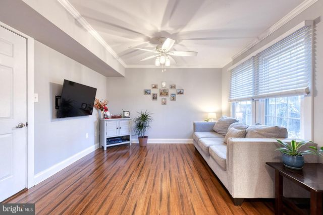 1181 RAMBLEWOOD DR, Annapolis, MD 21409