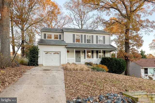 1181 RAMBLEWOOD DR, Annapolis, MD 21409