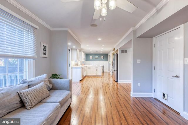 1181 RAMBLEWOOD DR, Annapolis, MD 21409