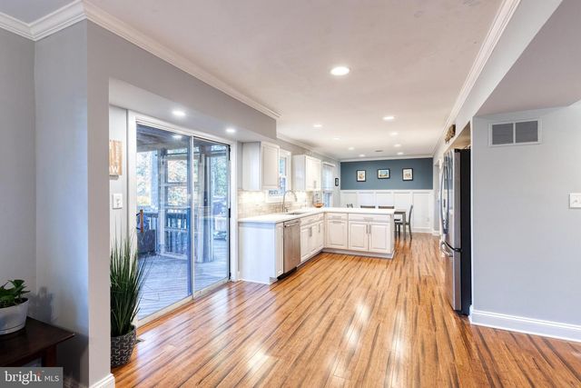 1181 RAMBLEWOOD DR, Annapolis, MD 21409