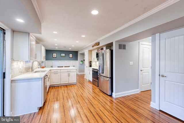 1181 RAMBLEWOOD DR, Annapolis, MD 21409