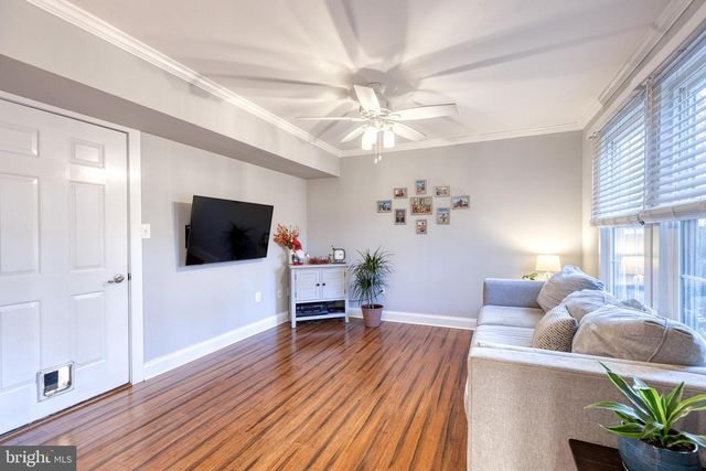 1181 RAMBLEWOOD DR, Annapolis, MD 21409