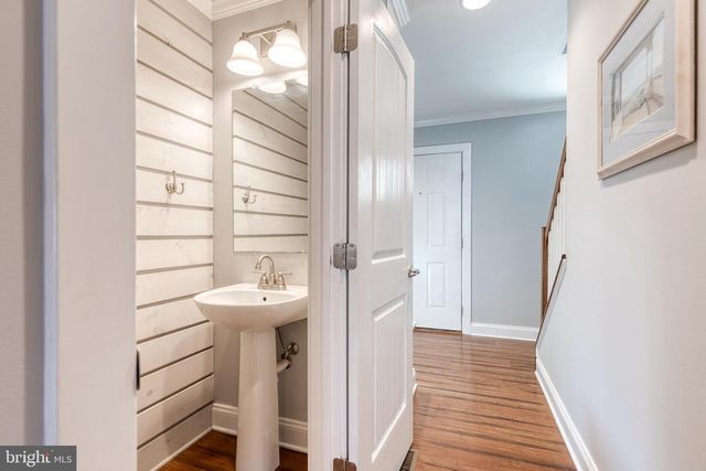 1181 RAMBLEWOOD DR, Annapolis, MD 21409