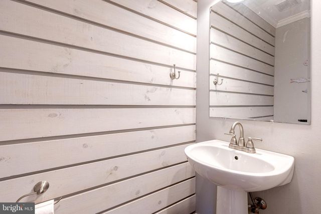 1181 RAMBLEWOOD DR, Annapolis, MD 21409