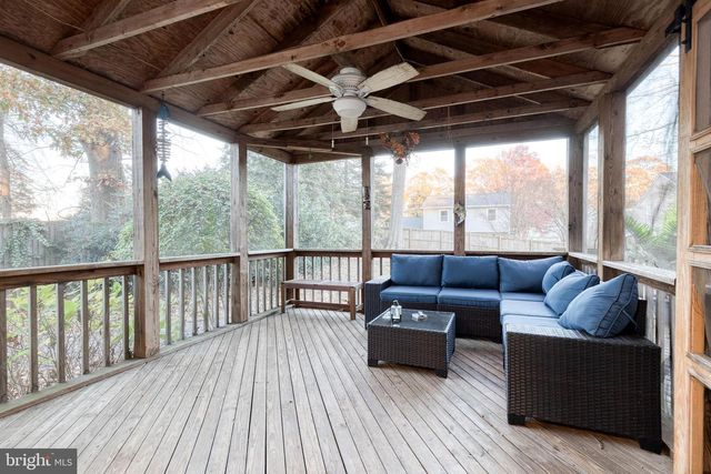 1181 RAMBLEWOOD DR, Annapolis, MD 21409