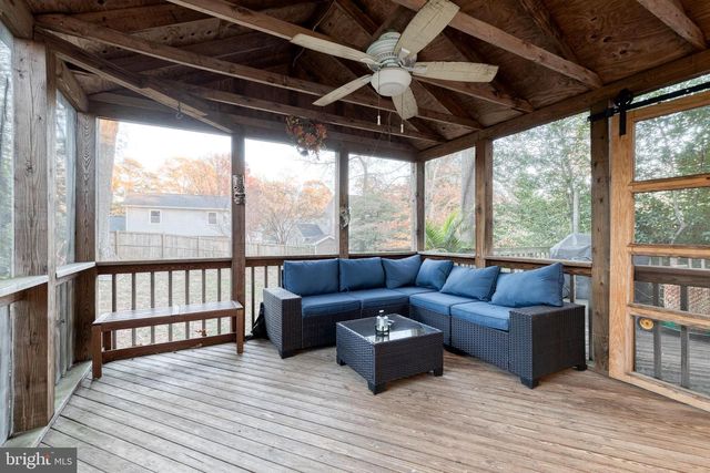 1181 RAMBLEWOOD DR, Annapolis, MD 21409