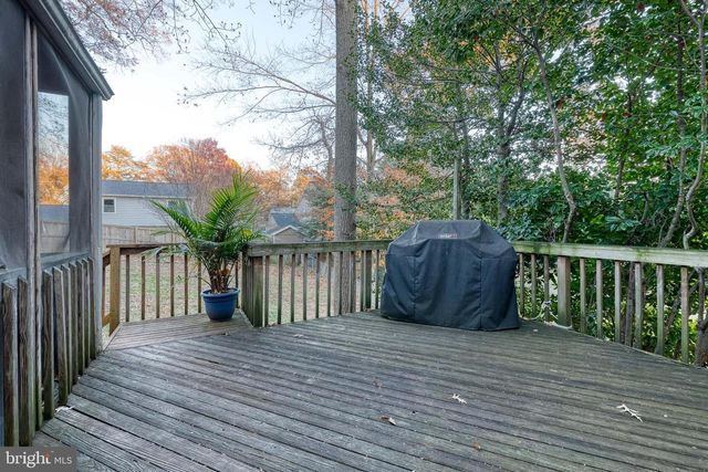 1181 RAMBLEWOOD DR, Annapolis, MD 21409