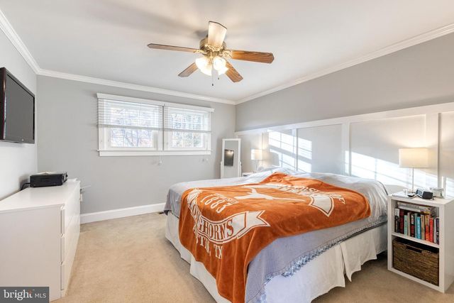 1181 RAMBLEWOOD DR, Annapolis, MD 21409