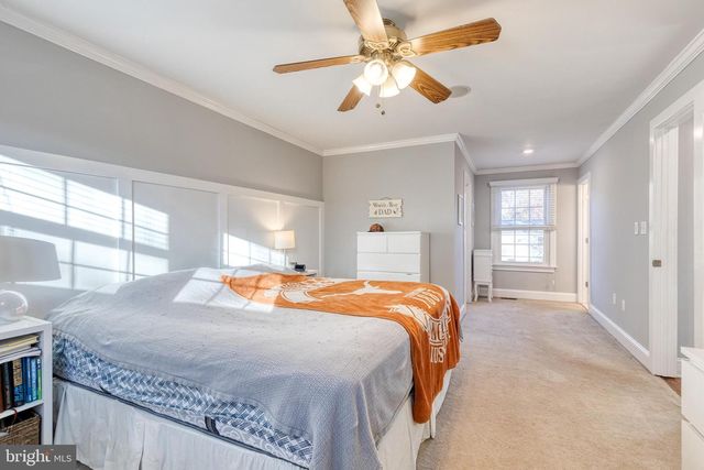 1181 RAMBLEWOOD DR, Annapolis, MD 21409