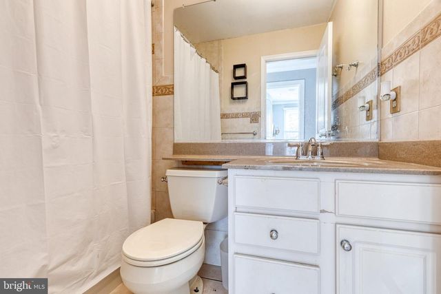 1181 RAMBLEWOOD DR, Annapolis, MD 21409