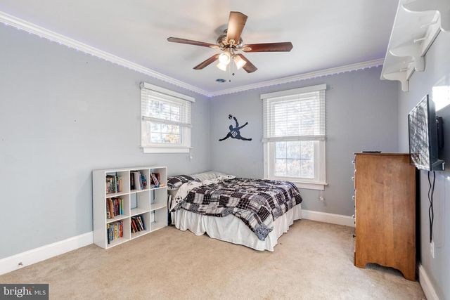 1181 RAMBLEWOOD DR, Annapolis, MD 21409