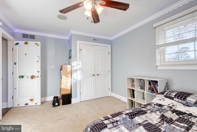 1181 RAMBLEWOOD DR, Annapolis, MD 21409