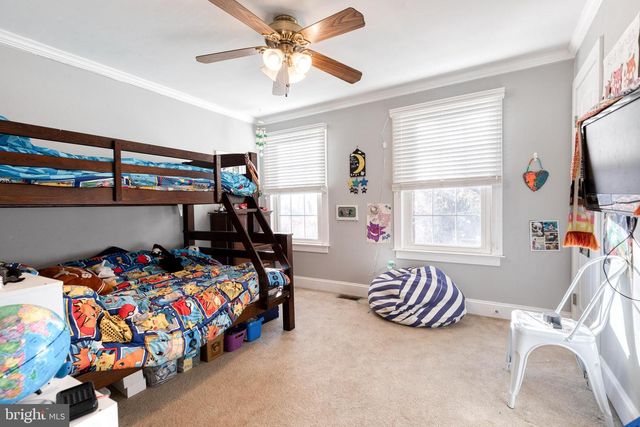 1181 RAMBLEWOOD DR, Annapolis, MD 21409