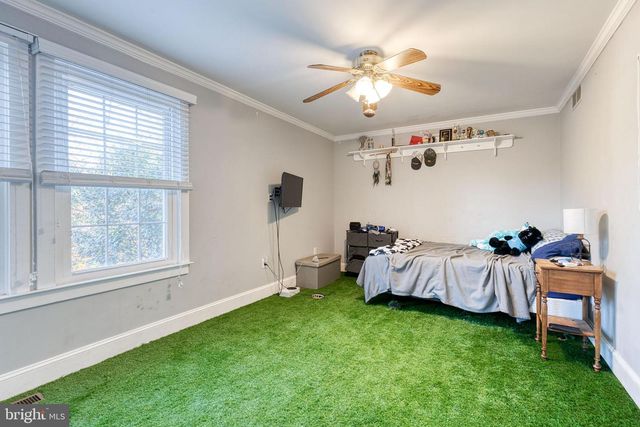 1181 RAMBLEWOOD DR, Annapolis, MD 21409