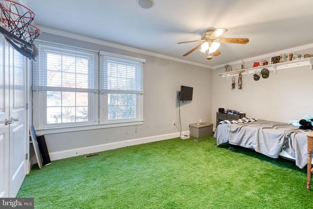 1181 RAMBLEWOOD DR, Annapolis, MD 21409