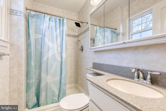 1181 RAMBLEWOOD DR, Annapolis, MD 21409