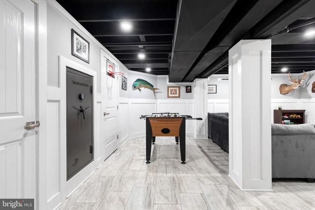 1181 RAMBLEWOOD DR, Annapolis, MD 21409