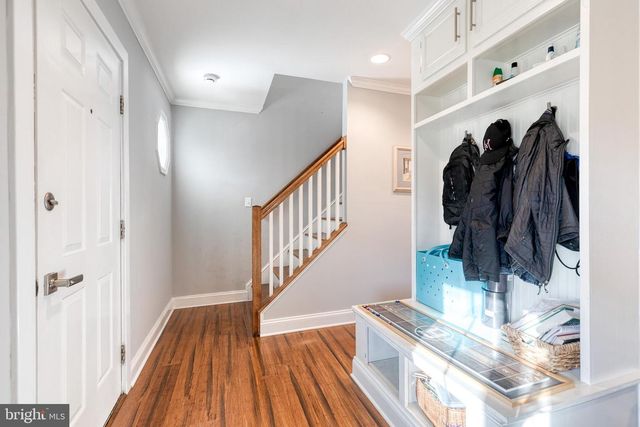 1181 RAMBLEWOOD DR, Annapolis, MD 21409