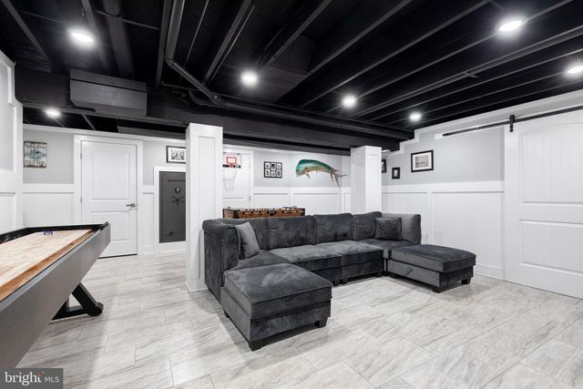 1181 RAMBLEWOOD DR, Annapolis, MD 21409