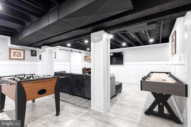 1181 RAMBLEWOOD DR, Annapolis, MD 21409