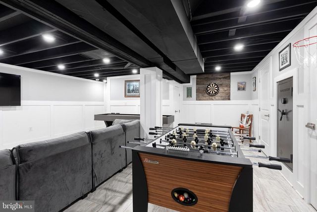 1181 RAMBLEWOOD DR, Annapolis, MD 21409