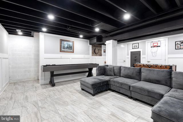 1181 RAMBLEWOOD DR, Annapolis, MD 21409