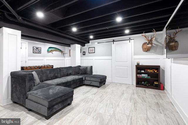 1181 RAMBLEWOOD DR, Annapolis, MD 21409