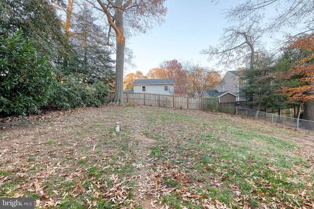 1181 RAMBLEWOOD DR, Annapolis, MD 21409