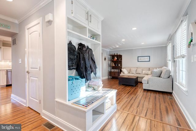 1181 RAMBLEWOOD DR, Annapolis, MD 21409