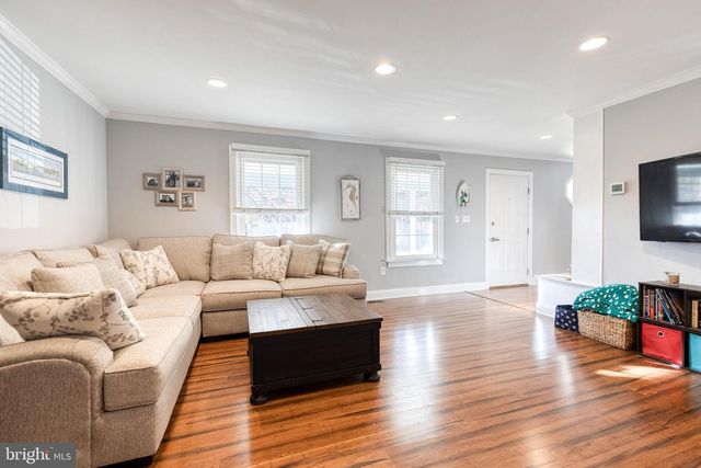 1181 RAMBLEWOOD DR, Annapolis, MD 21409