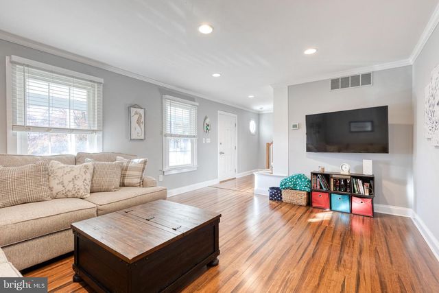 1181 RAMBLEWOOD DR, Annapolis, MD 21409