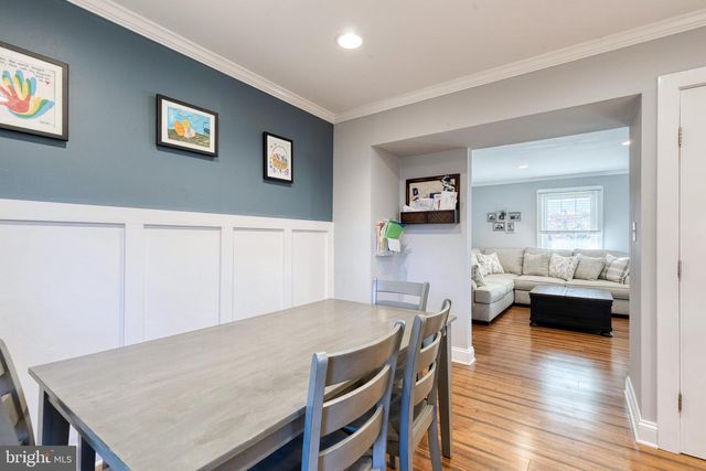 1181 RAMBLEWOOD DR, Annapolis, MD 21409