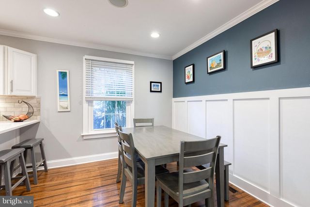 1181 RAMBLEWOOD DR, Annapolis, MD 21409