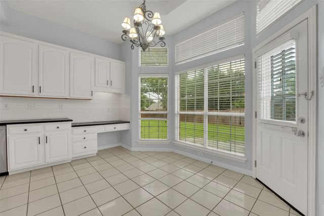8504 Beatton Court, Plano, TX 75025