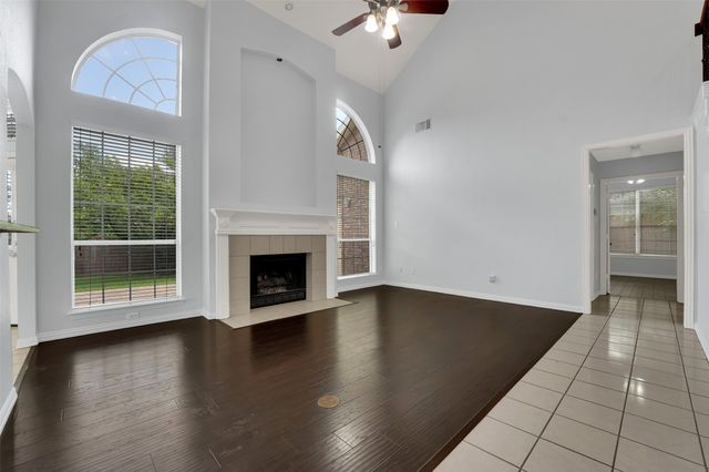 8504 Beatton Court, Plano, TX 75025