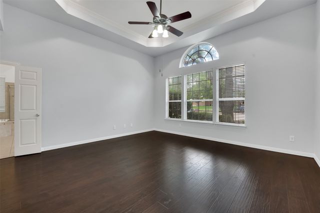 8504 Beatton Court, Plano, TX 75025