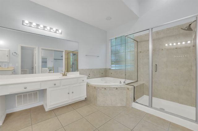 8504 Beatton Court, Plano, TX 75025