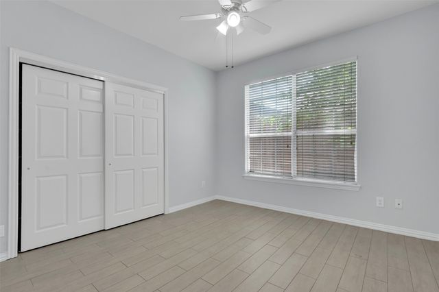 8504 Beatton Court, Plano, TX 75025