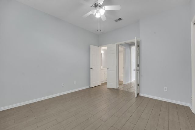 8504 Beatton Court, Plano, TX 75025