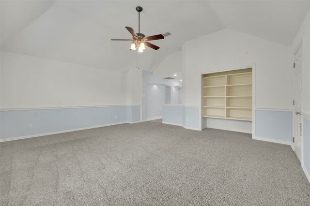 8504 Beatton Court, Plano, TX 75025