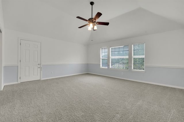 8504 Beatton Court, Plano, TX 75025