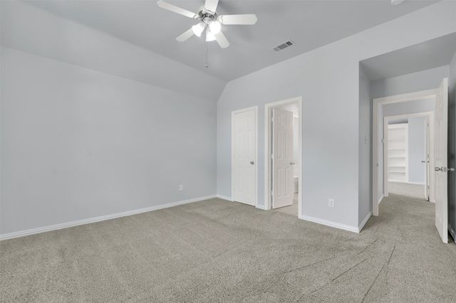 8504 Beatton Court, Plano, TX 75025