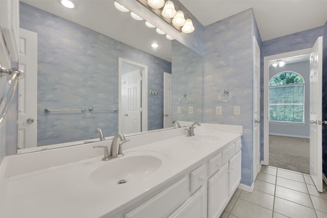 8504 Beatton Court, Plano, TX 75025
