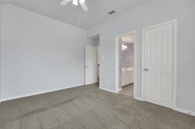 8504 Beatton Court, Plano, TX 75025