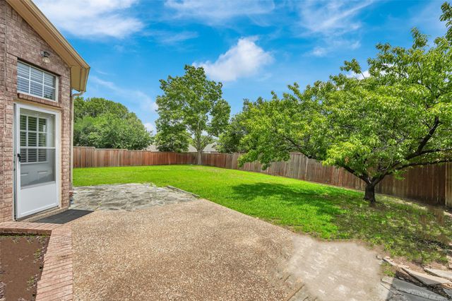 8504 Beatton Court, Plano, TX 75025