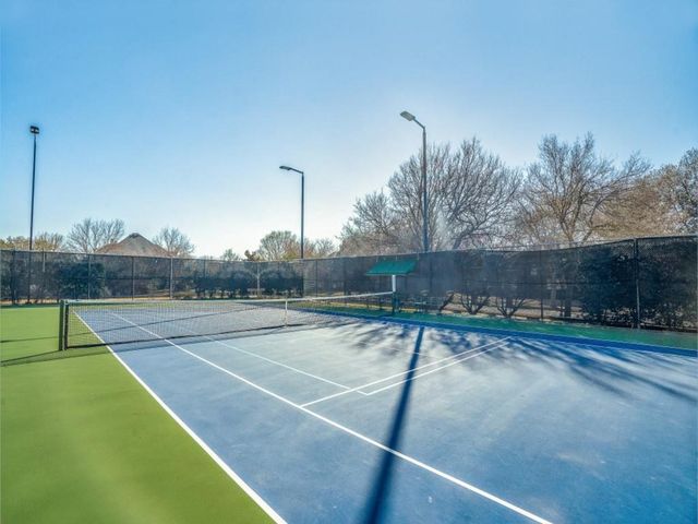 8504 Beatton Court, Plano, TX 75025