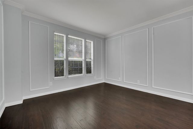 8504 Beatton Court, Plano, TX 75025
