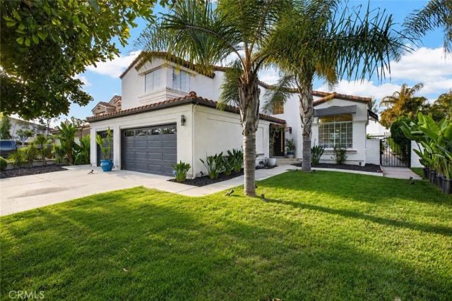 22520 Raspberry Lane, Wildomar, CA 92595